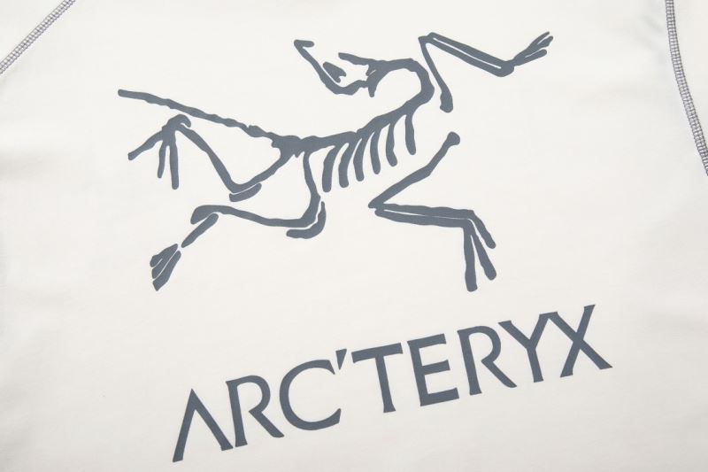 Arcteryx T-Shirts